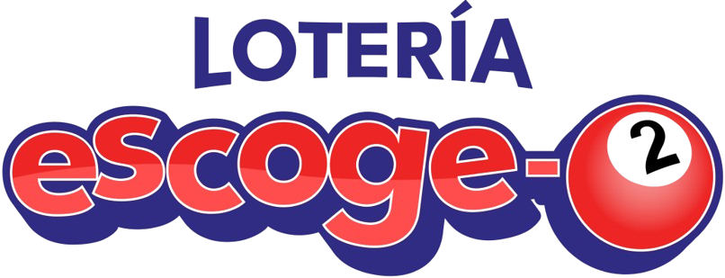 loteriaescoge2.com